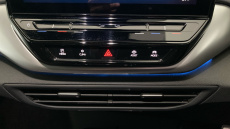 Volkswagen ID.4 109kW Life Pure 52kWh 5dr Auto Electric Estate